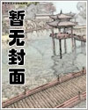 天阳dj新版